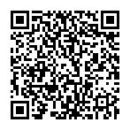 www.house-info.idv.tw房屋網-草悟道,別墅-QRCode