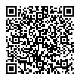 www.house-info.idv.tw房屋網-草悟道,別墅建案-QRCode