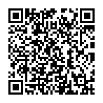 www.house-info.idv.tw房屋網-草悟道,大廈-QRCode