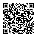 www.house-info.idv.tw房屋網-草悟道,大樓-QRCode