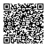 www.house-info.idv.tw房屋網-草悟道,大樓建案-QRCode