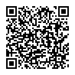www.house-info.idv.tw房屋網-草悟道,套房-QRCode