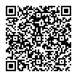 www.house-info.idv.tw房屋網-草悟道,套房建案-QRCode