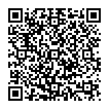 www.house-info.idv.tw房屋網-草悟道,屋主自售-QRCode