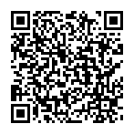 www.house-info.idv.tw房屋網-草悟道,店面-QRCode
