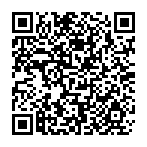 www.house-info.idv.tw房屋網-草悟道,建案-QRCode