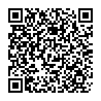 www.house-info.idv.tw房屋網-草悟道,成屋-QRCode