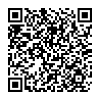 www.house-info.idv.tw房屋網-草悟道,房子-QRCode