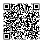 www.house-info.idv.tw房屋網-草悟道,房屋-QRCode