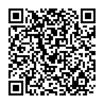 www.house-info.idv.tw房屋網-草悟道,新建案-QRCode
