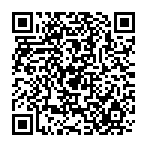 www.house-info.idv.tw房屋網-草悟道,新成屋-QRCode