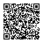 www.house-info.idv.tw房屋網-草悟道,新房子-QRCode