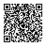 www.house-info.idv.tw房屋網-草悟道,新房屋-QRCode