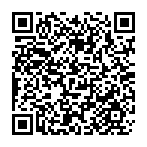 www.house-info.idv.tw房屋網-草悟道,華廈-QRCode
