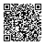 www.house-info.idv.tw房屋網-草悟道,豪宅-QRCode
