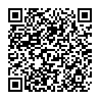 www.house-info.idv.tw房屋網-草悟道,透天-QRCode