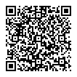 www.house-info.idv.tw房屋網-草悟道,透天別墅-QRCode