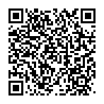 www.house-info.idv.tw房屋網-草悟道,透天厝-QRCode