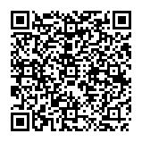 www.house-info.idv.tw房屋網-草悟道,透天店面-QRCode