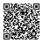 www.house-info.idv.tw房屋網-草悟道,雅房-QRCode