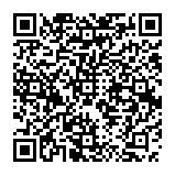 www.house-info.idv.tw房屋網-草悟道,電梯別墅-QRCode