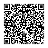 www.house-info.idv.tw房屋網-草悟道,電梯大廈-QRCode