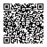 www.house-info.idv.tw房屋網-草悟道,電梯大樓-QRCode