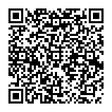 www.house-info.idv.tw房屋網-草悟道,電梯華廈-QRCode
