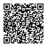 www.house-info.idv.tw房屋網-草悟道,電梯透天-QRCode