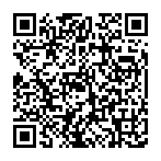 www.house-info.idv.tw房屋網-草悟道,預售屋-QRCode