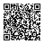 www.house-info.idv.tw房屋網-草悟道中古屋-QRCode
