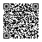 www.house-info.idv.tw房屋網-草悟道房子-QRCode