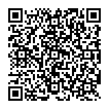 www.house-info.idv.tw房屋網-草悟道房屋自售-QRCode