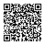 www.house-info.idv.tw房屋網-草悟道買屋-QRCode