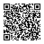 www.house-info.idv.tw房屋網-草悟道買房子-QRCode
