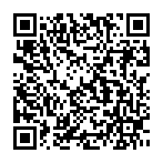 www.house-info.idv.tw房屋網-草悟道買房屋-QRCode