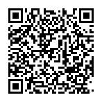 www.house-info.idv.tw房屋網-草悟道 套房-QRCode