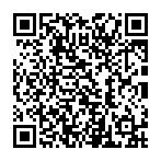 www.house-info.idv.tw房屋網-草悟道 店面-QRCode