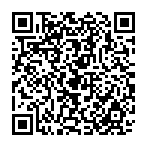 www.house-info.idv.tw房屋網-草悟道 樓中樓-QRCode