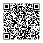 www.house-info.idv.tw房屋網-草悟道 華廈-QRCode
