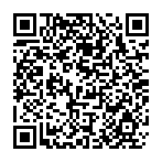 www.house-info.idv.tw房屋網-草悟道 透天-QRCode