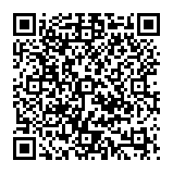 www.house-info.idv.tw房屋網-草悟道 透天別墅-QRCode