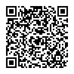 www.house-info.idv.tw房屋網-草悟道 透天厝-QRCode