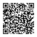www.house-info.idv.tw房屋網-草悟道 雅房-QRCode