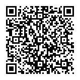 www.house-info.idv.tw房屋網-草悟道 電梯大廈-QRCode