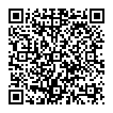 www.house-info.idv.tw房屋網-草悟道 電梯大樓-QRCode