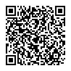 www.house-info.idv.tw房屋網-草悟道 預售屋-QRCode