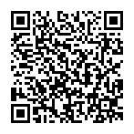 www.house-info.idv.tw房屋網-草海與樹-QRCode