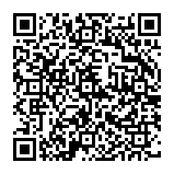 www.house-info.idv.tw房屋網-荷田田獨棟獨院別墅-QRCode