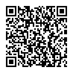 www.house-info.idv.tw房屋網-荷蘭灣-QRCode